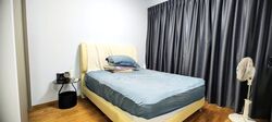 The Clement Canopy (D5), Apartment #558704601